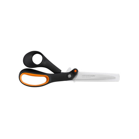 Fiskars Amplify Scissors 21cm