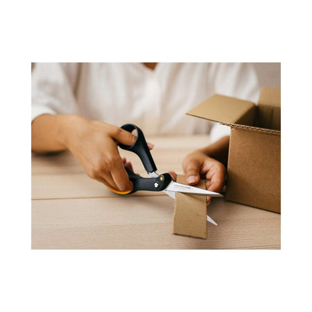 Fiskars Amplify Scissors 21cm