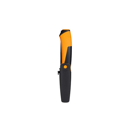 Fiskars Universal Knife with Sharpener