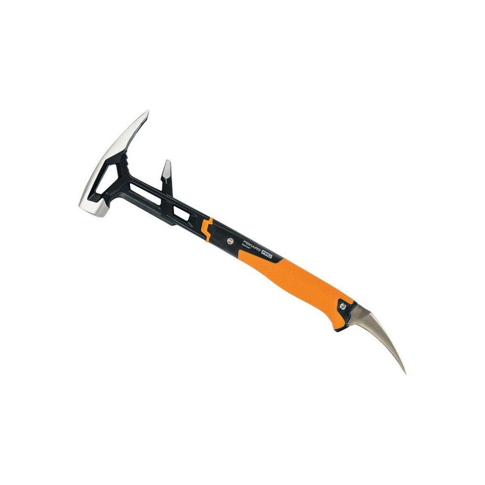 Fiskars IsoCore Demolition Tool M