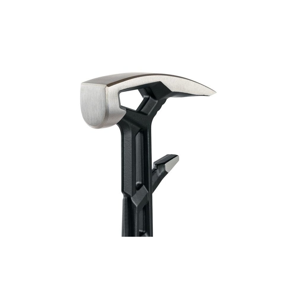 Fiskars IsoCore Demolition Tool M