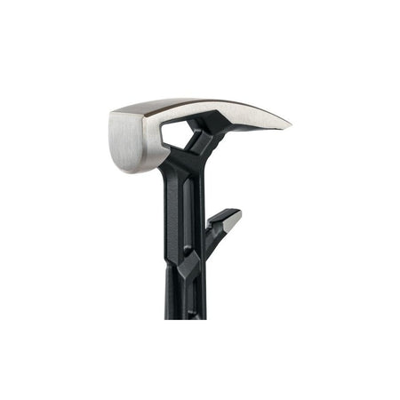 Fiskars IsoCore Demolition Tool M