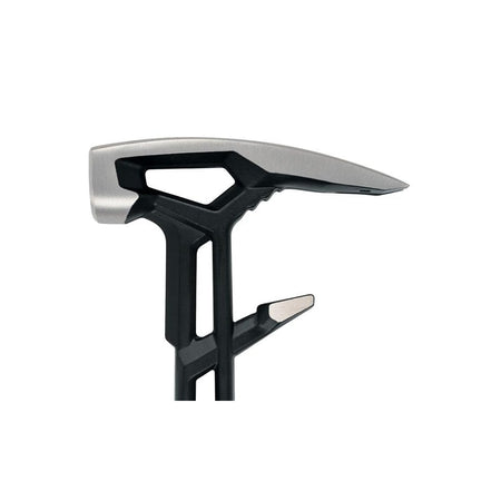 Fiskars IsoCore Demolition Tool M