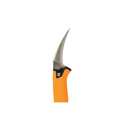 Fiskars IsoCore Demolition Tool M