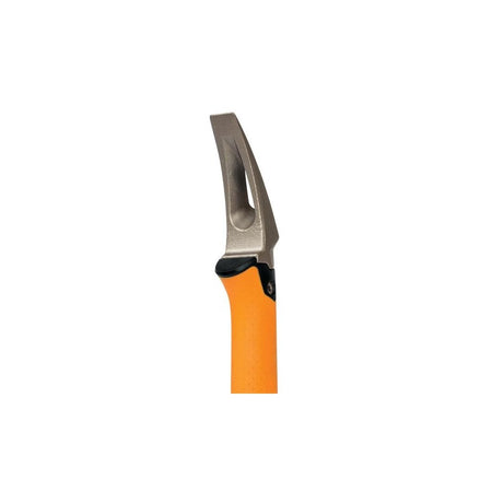 Fiskars IsoCore Demolition Tool M