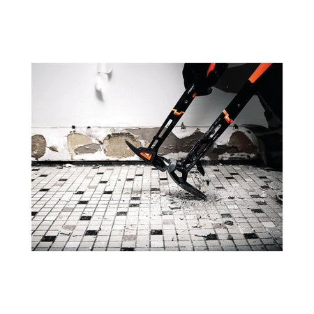 Fiskars IsoCore Demolition Tool M
