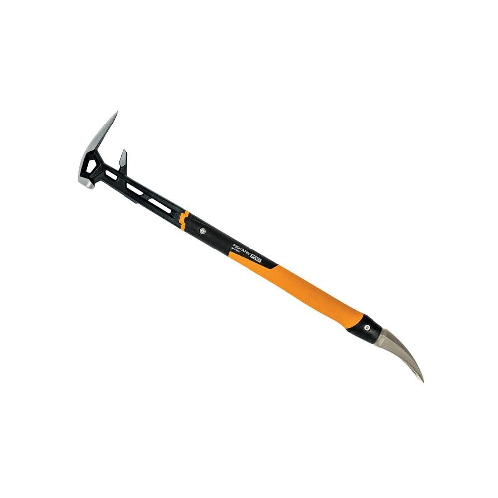 Fiskars IsoCore Demolition Tool L