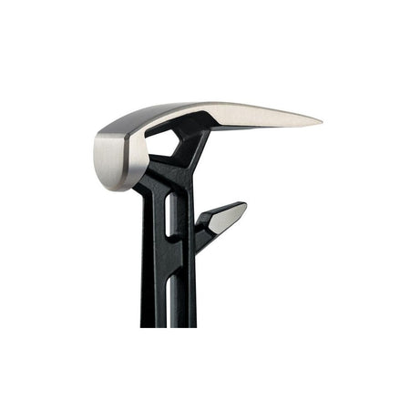 Fiskars IsoCore Demolition Tool L