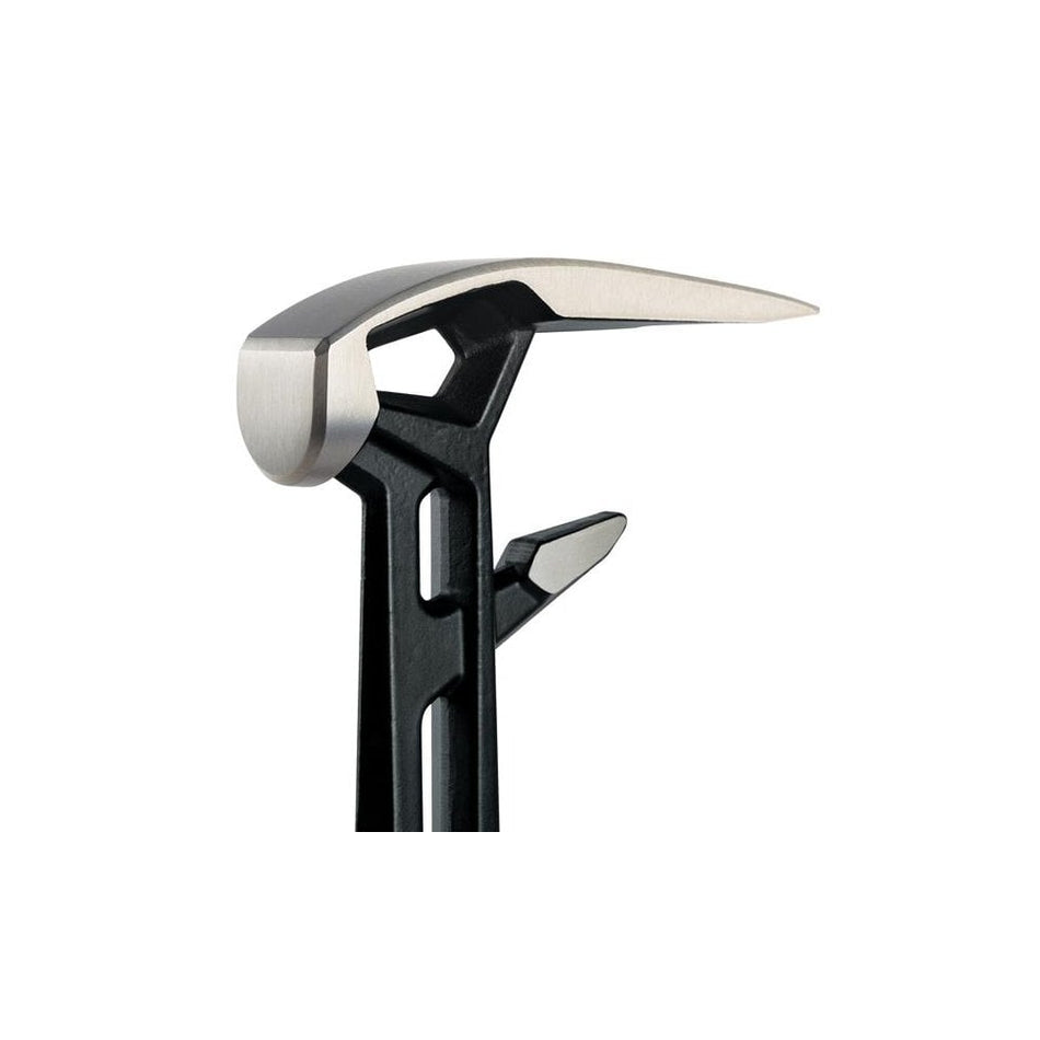 Fiskars IsoCore Demolition Tool L