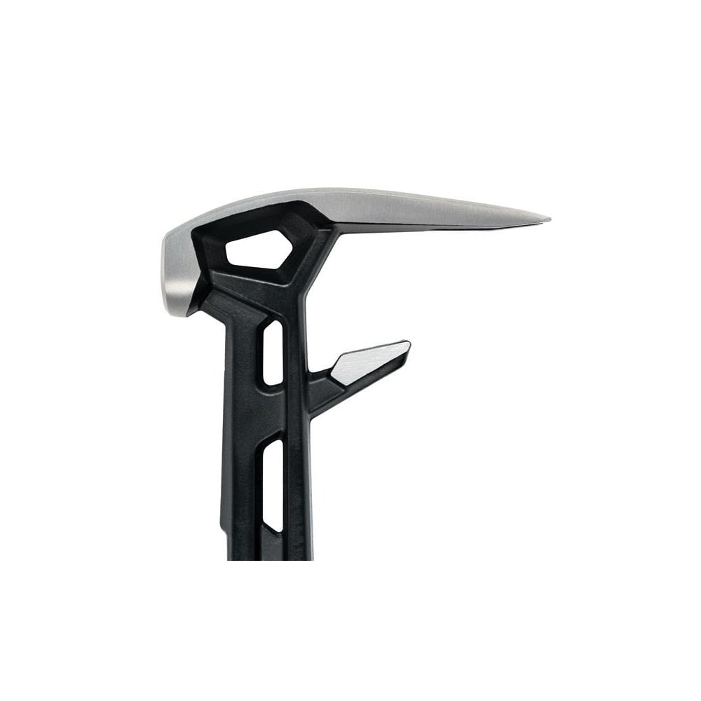 Fiskars IsoCore Demolition Tool L