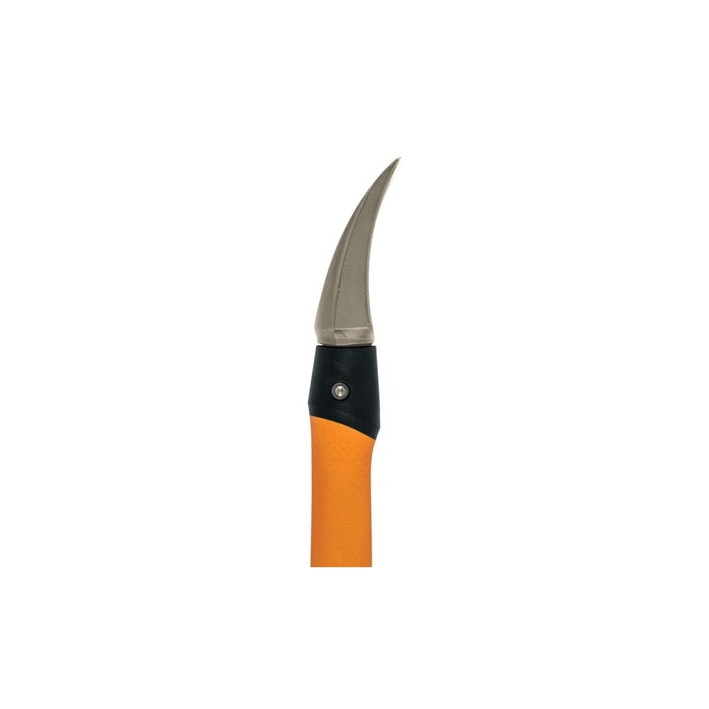 Fiskars IsoCore Demolition Tool L