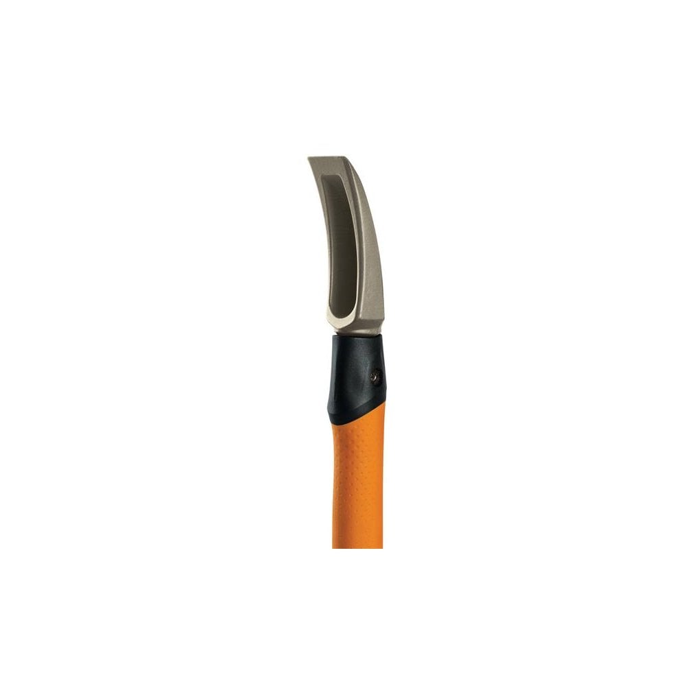 Fiskars IsoCore Demolition Tool L