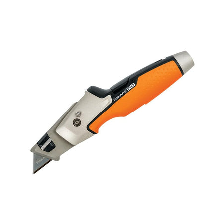 Fiskars CarbonMax Painters Utility Knife