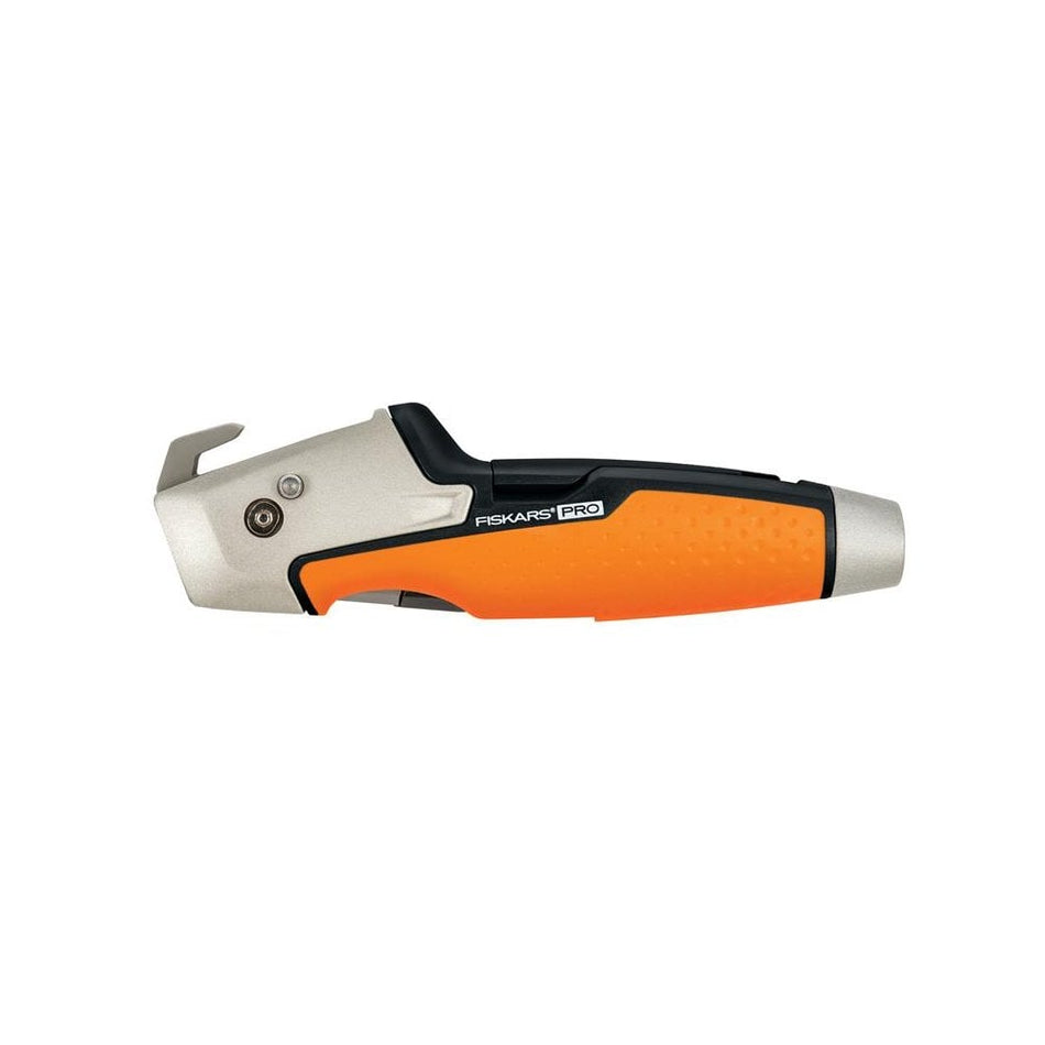 Fiskars CarbonMax Painters Utility Knife
