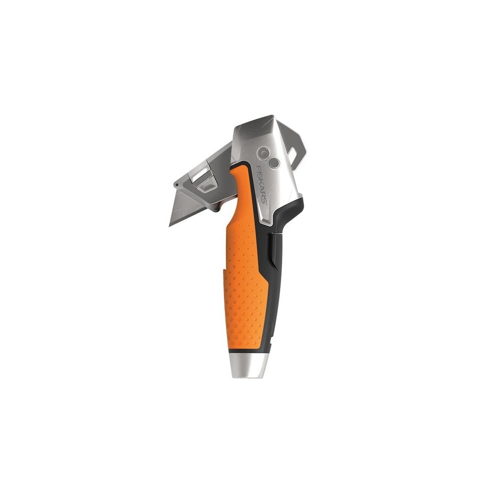 Fiskars CarbonMax Painters Utility Knife