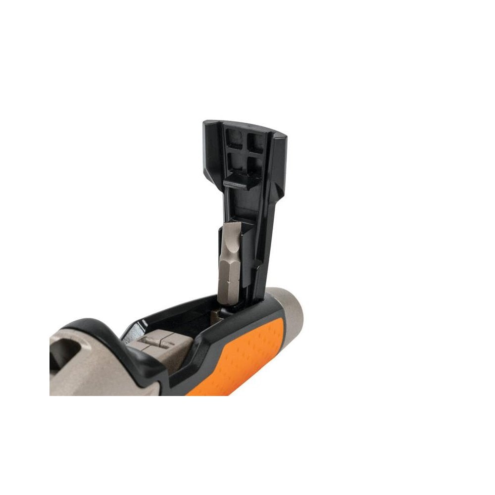 Fiskars CarbonMax Painters Utility Knife