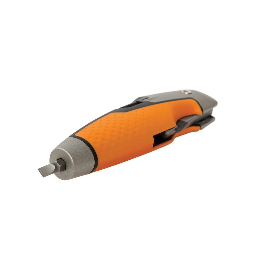 Fiskars CarbonMax Painters Utility Knife