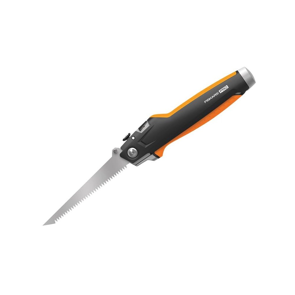 Fiskars CarbonMax Drywaller's Knife