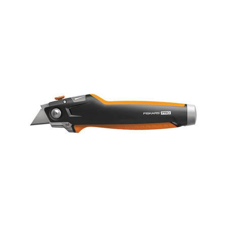 Fiskars CarbonMax Drywaller's Knife
