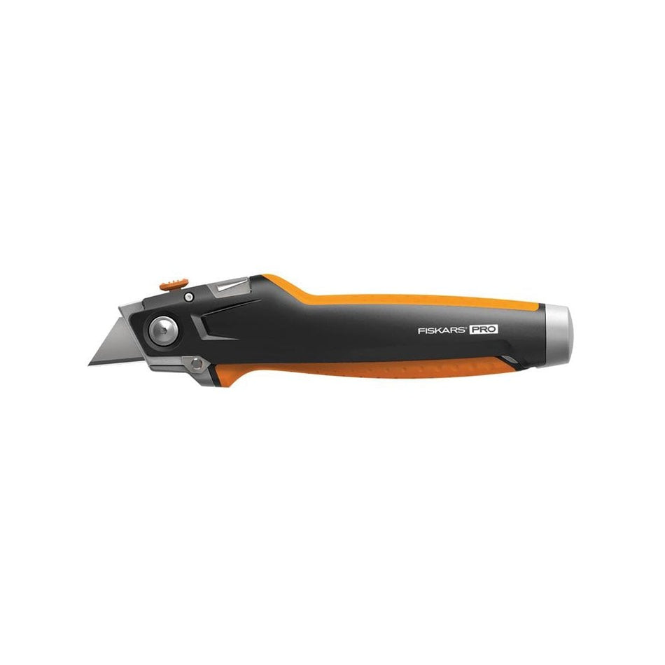 Fiskars CarbonMax Drywaller's Knife