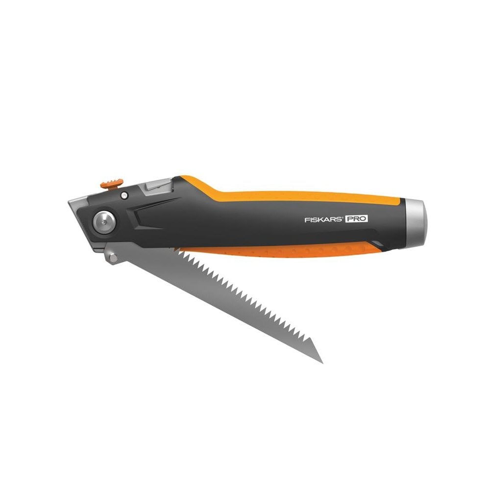 Fiskars CarbonMax Drywaller's Knife