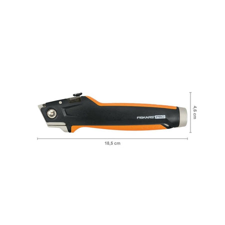 Fiskars CarbonMax Drywaller's Knife