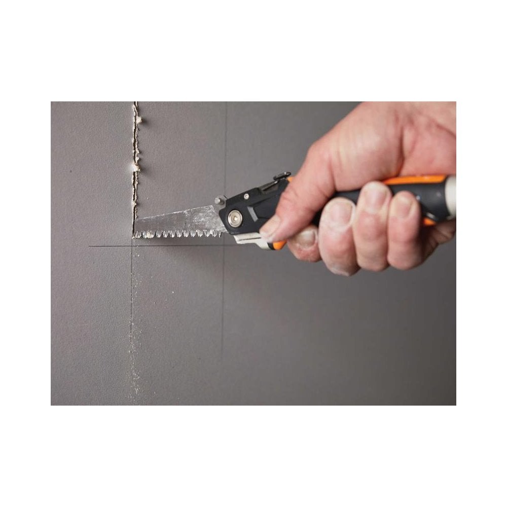 Fiskars CarbonMax Drywaller's Knife