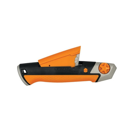 Fiskars CarbonMax Snap-off Knife 25mm