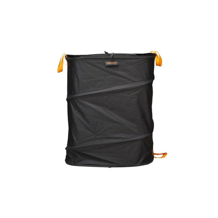 Fiskars Ergo Pop-up Garden Waste Bag, Large