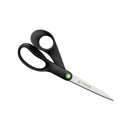 Fiskars Functional Form ReNew Universal Scissors 21cm