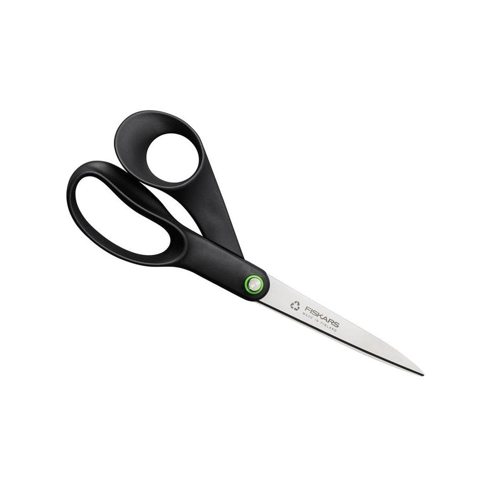 Fiskars Functional Form ReNew Universal Scissors 21cm