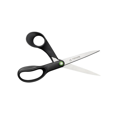 Fiskars Functional Form ReNew Universal Scissors 21cm