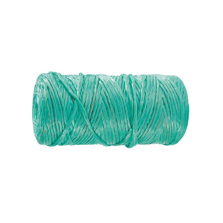 Gardman Rot Resistant Twine 100g