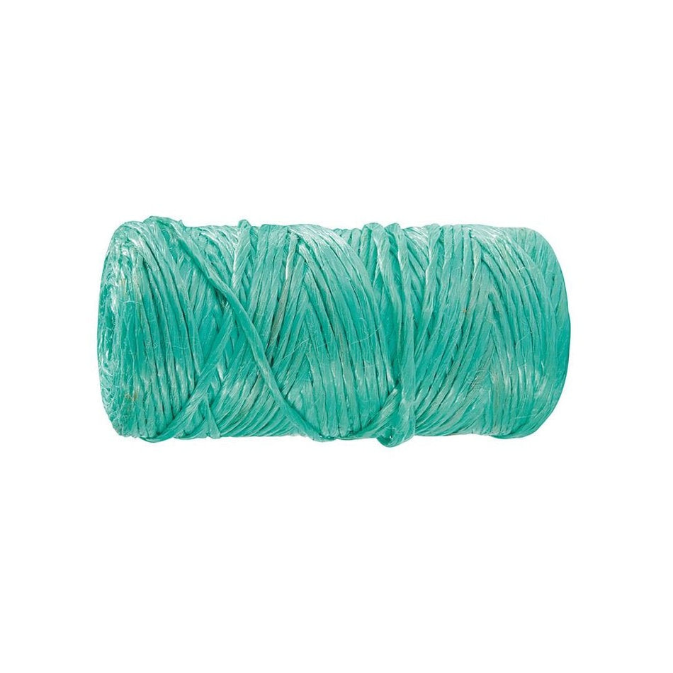 Gardman Rot Resistant Twine 100g