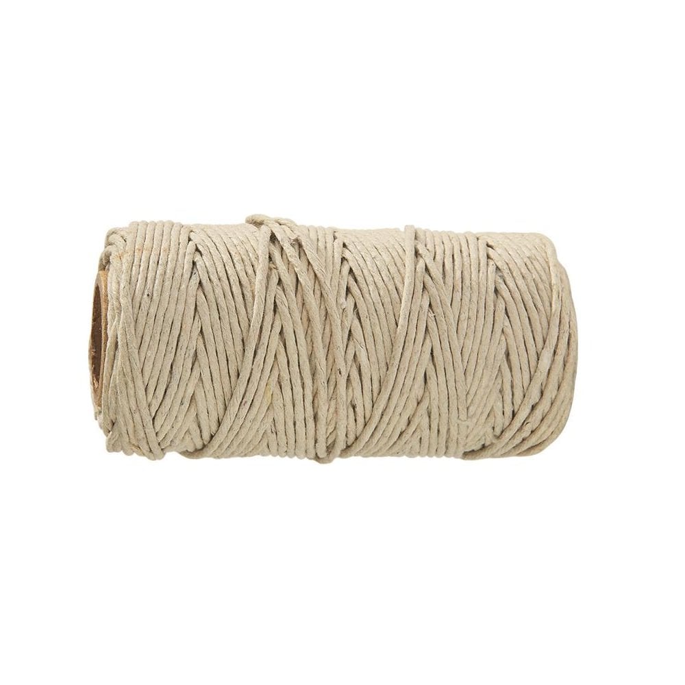 Gardman Cotton String 100g