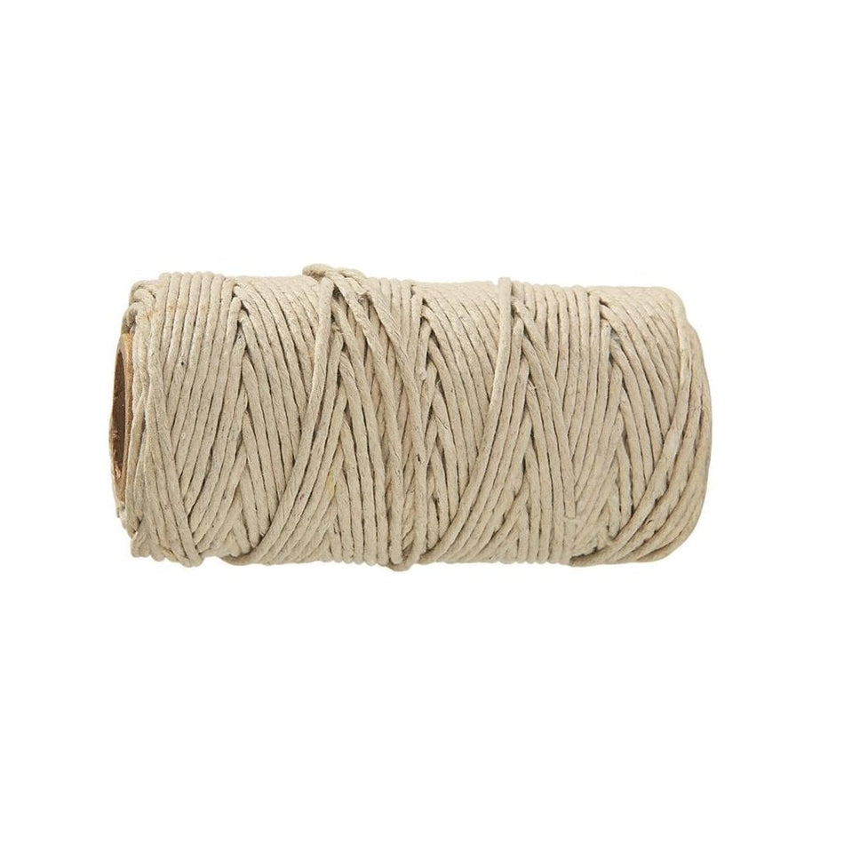 Gardman Cotton String 100g