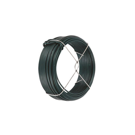 Gardman PVC Coated Wire 2.0mm x 30m