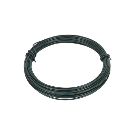 Gardman PVC Coated Wire 3.5mm x 20m