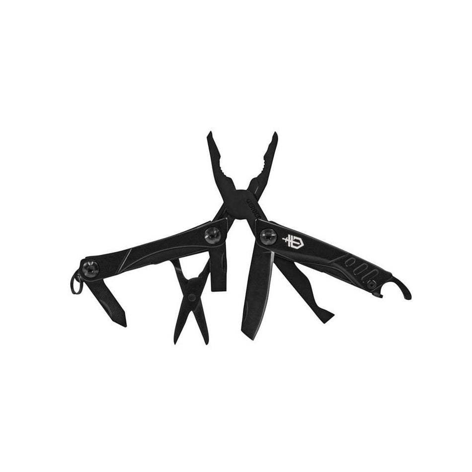 Gerber Dime Multi Tool, Black