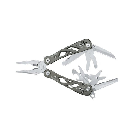 Gerber Suspension Multi Tool