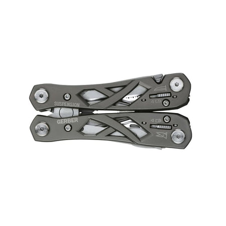 Gerber Suspension Multi Tool