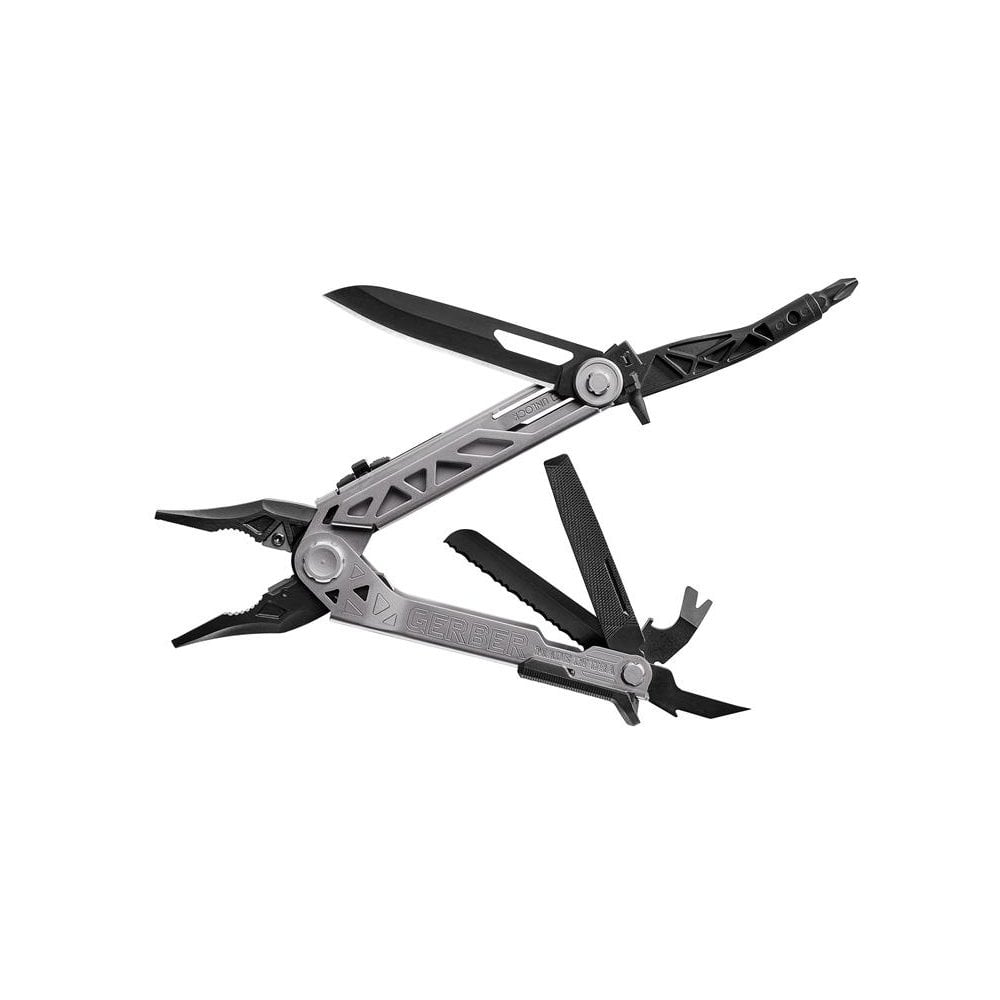 Gerber Center-Drive Multi Tool