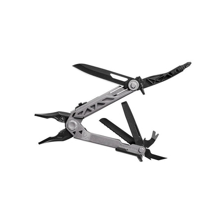 Gerber Center-Drive Multi Tool