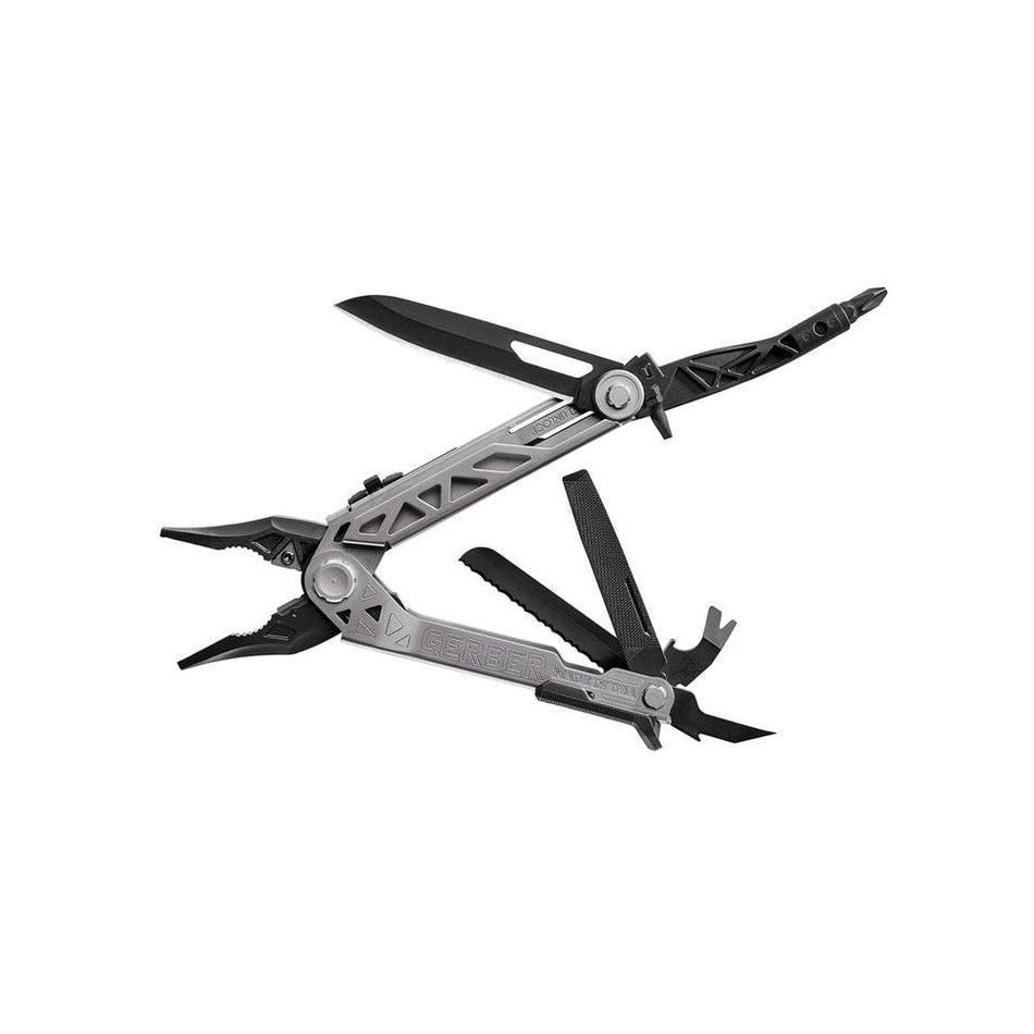 Gerber Center-Drive Multi Tool