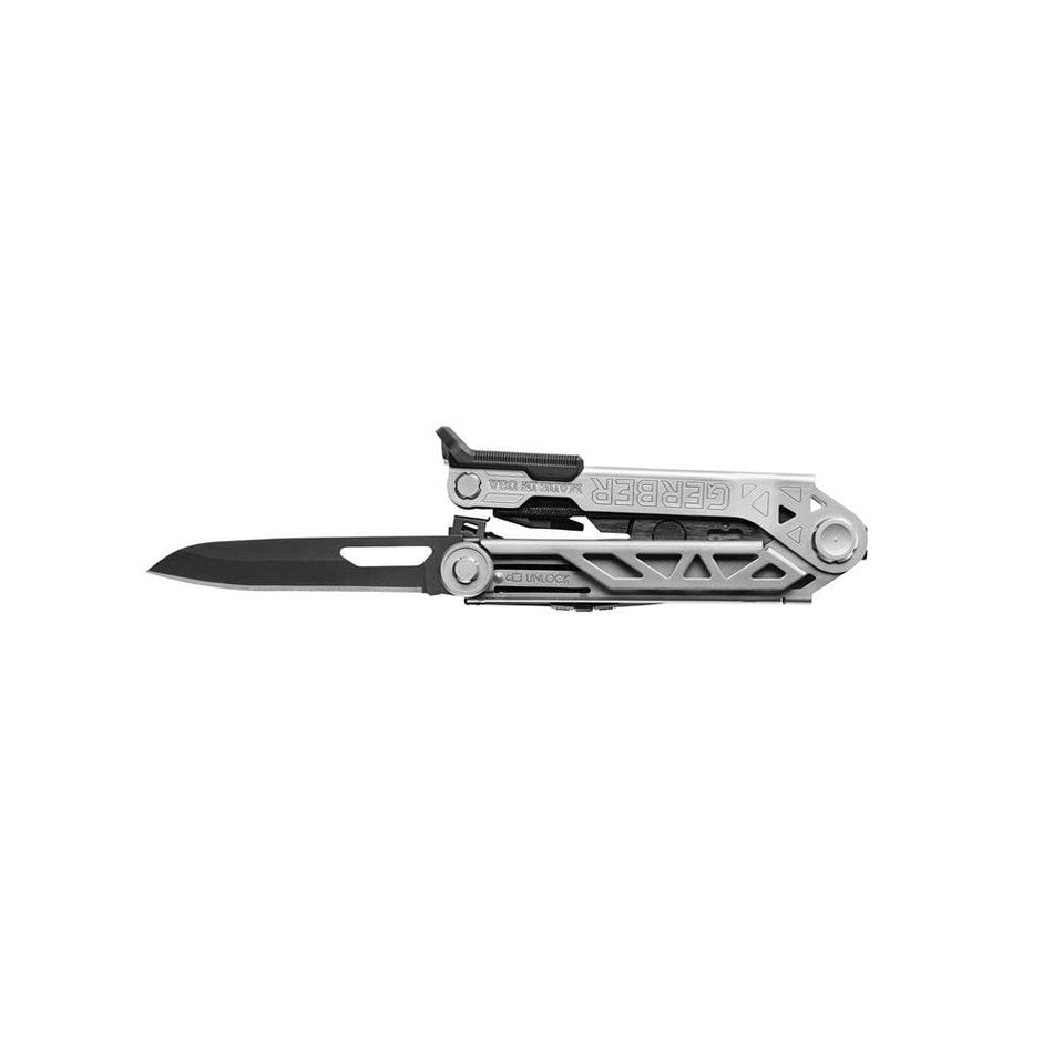 Gerber Center-Drive Multi Tool