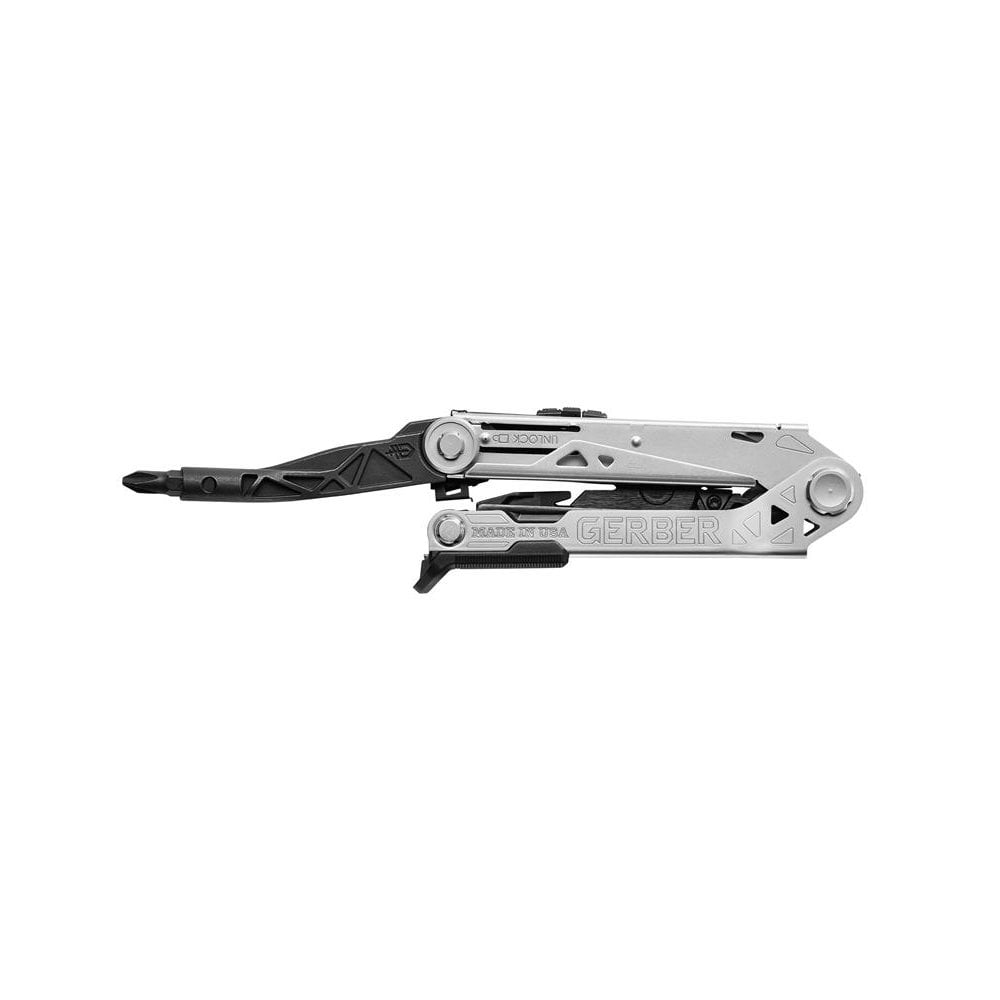 Gerber Center-Drive Multi Tool