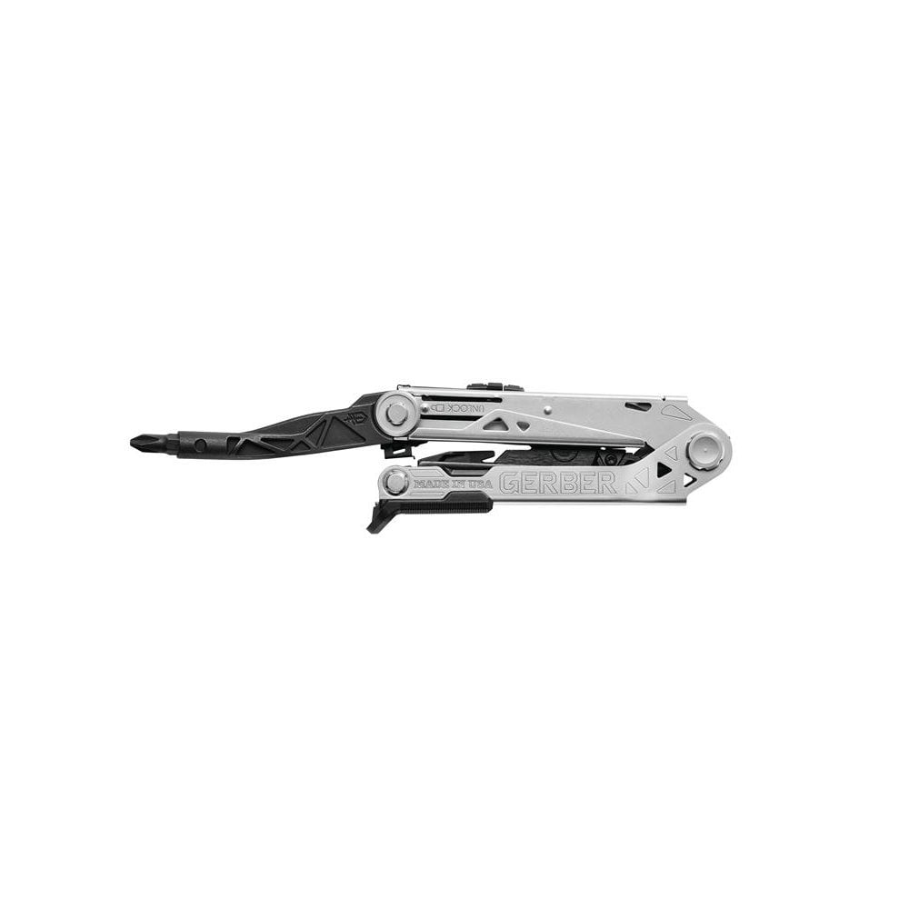 Gerber Center-Drive Multi Tool