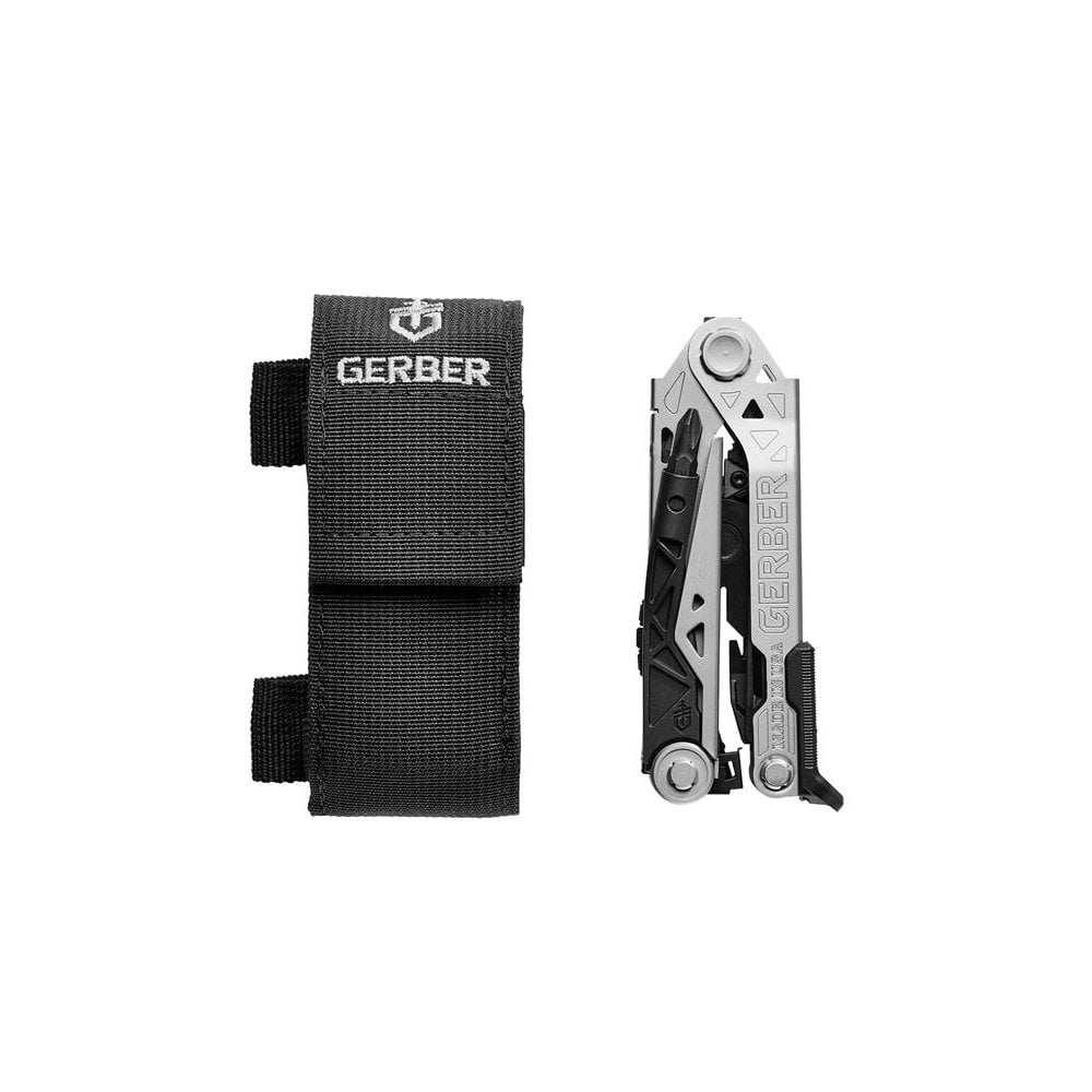 Gerber Center-Drive Multi Tool