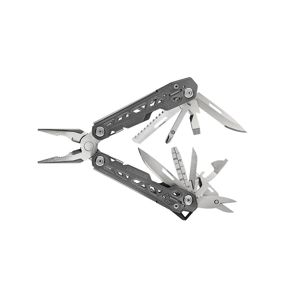 Gerber Truss Multi Tool