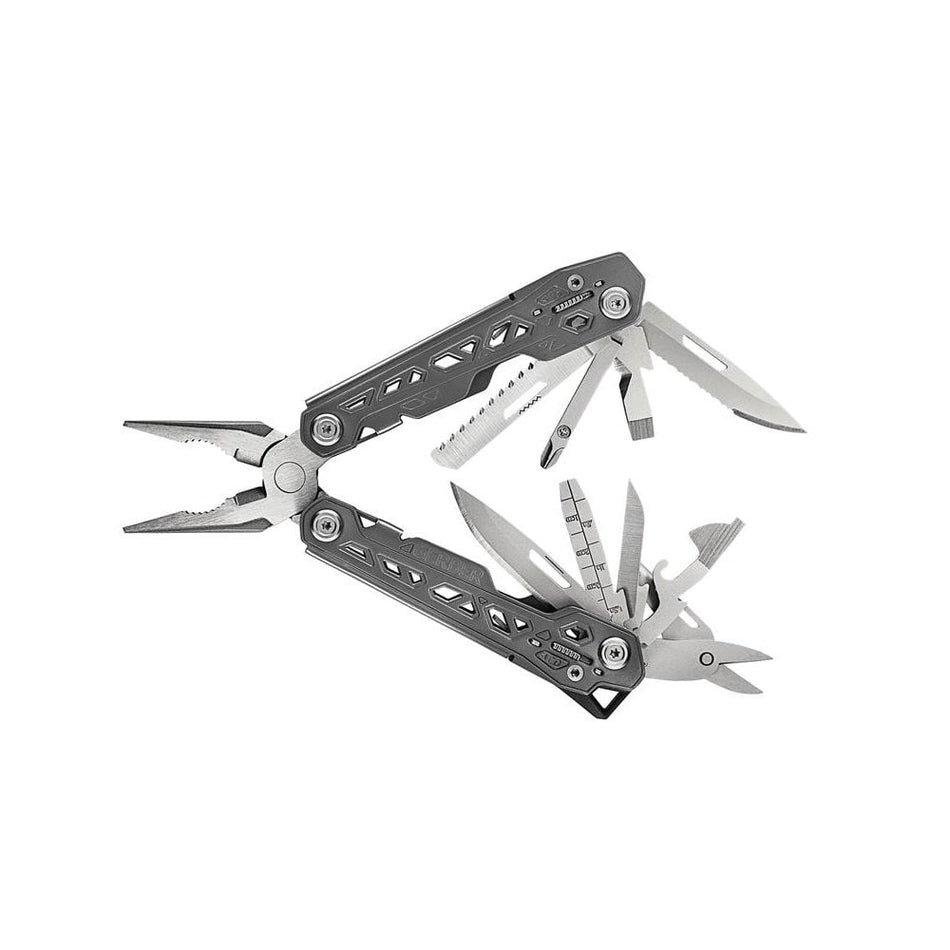 Gerber Truss Multi Tool